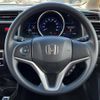 honda fit 2016 -HONDA--Fit DAA-GP5--GP5-1210757---HONDA--Fit DAA-GP5--GP5-1210757- image 12