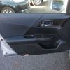 honda accord 2014 -HONDA 【岐阜 343ﾄ 118】--Accord DAA-CR6--CR6-1015310---HONDA 【岐阜 343ﾄ 118】--Accord DAA-CR6--CR6-1015310- image 49