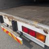 hino ranger 2014 CFJ1405349 image 12