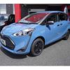 toyota sienta 2020 quick_quick_DBA-NCP175G_NCP175-7035285 image 3