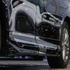 toyota alphard 2024 -TOYOTA--Alphard 3BA-AGH40W--AGH40-4010***---TOYOTA--Alphard 3BA-AGH40W--AGH40-4010***- image 8