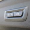 bmw 1-series 2024 CFJ1689954 image 8
