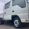 isuzu elf-truck 2013 GOO_NET_EXCHANGE_0400399A30250613W003 image 32