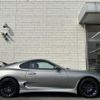 toyota supra 2002 -TOYOTA--Supra GF-JZA80--JZA80-1005830---TOYOTA--Supra GF-JZA80--JZA80-1005830- image 5