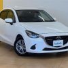 mazda demio 2019 -MAZDA--Demio 6BA-DJLFS--DJLFS-618463---MAZDA--Demio 6BA-DJLFS--DJLFS-618463- image 1