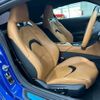 toyota supra 2023 quick_quick_3BA-DB06_DB06-0061008 image 9