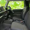 suzuki jimny-sierra 2025 CFJ1631723 image 7