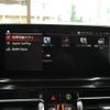 bmw 8-series 2020 CFJ1656034 image 11
