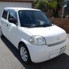 daihatsu esse 2010 CFJ1577558 image 1