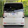 honda n-box 2016 CFJ1760914 image 15