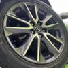 mazda cx-3 2016 quick_quick_DK5FW_DK5FW-201400 image 14