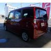 daihatsu thor 2022 -DAIHATSU--Thor M910S--M910S-0019089---DAIHATSU--Thor M910S--M910S-0019089- image 14