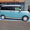 daihatsu move-canbus 2017 CFJ1850310 image 3