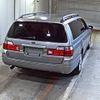 nissan stagea 2001 -NISSAN--Stagea WGC34-092061---NISSAN--Stagea WGC34-092061- image 6