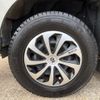 toyota camroad 2015 CFJ1833938 image 71