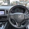 honda vezel 2018 CFJ1795811 image 17
