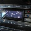 nissan elgrand 2014 CFJ1565361 image 14