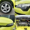 toyota spade 2013 504928-931542 image 4