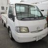 mazda bongo-truck 2003 CFJ1538797 image 1