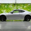 toyota 86 2013 CFJ1514390 image 2