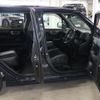 honda n-wgn 2019 -HONDA--N WGN 6BA-JH3--JH3-2000599---HONDA--N WGN 6BA-JH3--JH3-2000599- image 11