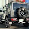 suzuki jimny-sierra 2022 -SUZUKI--Jimny Sierra 3BA-JB74W--JB74W-159900---SUZUKI--Jimny Sierra 3BA-JB74W--JB74W-159900- image 15