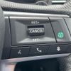 mitsubishi outlander-phev 2022 CFJ1644655 image 6