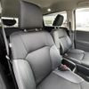 honda odyssey 2021 -HONDA--Odyssey 6AA-RC4--RC4-1306170---HONDA--Odyssey 6AA-RC4--RC4-1306170- image 4