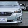 subaru impreza-g4 2017 CFJ1617795 image 27