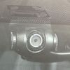 nissan x-trail 2014 CFJ1701230 image 7