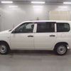toyota probox-van 2019 -TOYOTA--Probox Van DBE-NCP165V--NCP165-0069582---TOYOTA--Probox Van DBE-NCP165V--NCP165-0069582- image 9