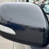 daihatsu tanto 2011 -DAIHATSU--Tanto DBA-L385S--L385S-0067525---DAIHATSU--Tanto DBA-L385S--L385S-0067525- image 28