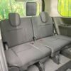 nissan serena 2023 -NISSAN--Serena 5BA-FC28--FC28-007754---NISSAN--Serena 5BA-FC28--FC28-007754- image 10