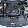 mercedes-benz slk-class 2013 CFJ1668704 image 6