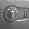 mini mini-others 2014 -BMW--BMW Mini DBA-XM20--WMWXM72080T931382---BMW--BMW Mini DBA-XM20--WMWXM72080T931382- image 30