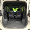 toyota voxy 2023 quick_quick_MZRA95W_MZRA95-0013625 image 12