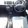 suzuki alto 2018 CFJ1530150 image 19