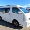 toyota hiace-van 2010 GOO_JP_700040301030241123001 image 23