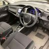 toyota corolla-fielder 2017 -TOYOTA--Corolla Fielder DAA-NKE165G--NKE165-7166168---TOYOTA--Corolla Fielder DAA-NKE165G--NKE165-7166168- image 7