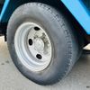 mitsubishi-fuso canter 2013 CFJ0044670 image 48