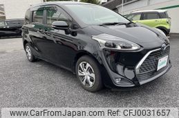 toyota sienta 2021 -TOYOTA--Sienta 6AA-NHP170G--NHP170-7250139---TOYOTA--Sienta 6AA-NHP170G--NHP170-7250139-