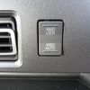 daihatsu atrai 2024 quick_quick_3BD-S710W_S710W-0007559 image 20