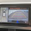 toyota sienta 2020 -TOYOTA--Sienta DBA-NSP170G--NSP170-7240002---TOYOTA--Sienta DBA-NSP170G--NSP170-7240002- image 10