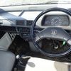 honda acty-truck 1996 A636 image 15