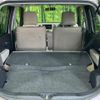 daihatsu mira-cocoa 2015 quick_quick_L675S_L675S-0203333 image 10