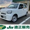 suzuki alto 2023 -SUZUKI 【新潟 582ｱ3362】--Alto HA37S--146473---SUZUKI 【新潟 582ｱ3362】--Alto HA37S--146473- image 1