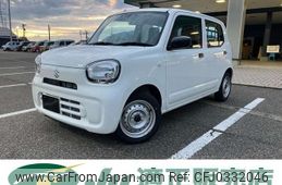 suzuki alto 2023 -SUZUKI 【新潟 582ｱ3362】--Alto HA37S--146473---SUZUKI 【新潟 582ｱ3362】--Alto HA37S--146473-