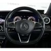 mercedes-benz amg 2018 -MERCEDES-BENZ--AMG CBA-213064--WDD2130642A409541---MERCEDES-BENZ--AMG CBA-213064--WDD2130642A409541- image 10