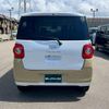 daihatsu move-canbus 2024 CFJ1470239 image 8