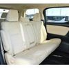 toyota alphard 2019 -TOYOTA--Alphard DBA-AGH35W--AGH35-0033458---TOYOTA--Alphard DBA-AGH35W--AGH35-0033458- image 14